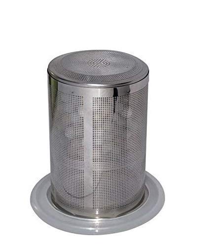Cartridge