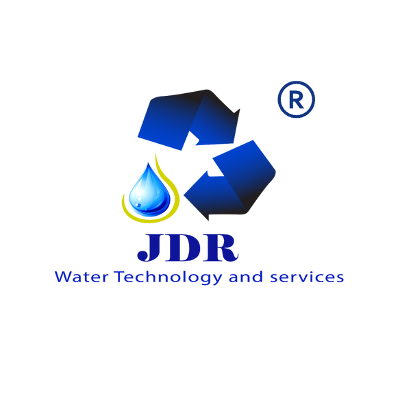 JDR WATER TECHNOLOGY AND SERVICES