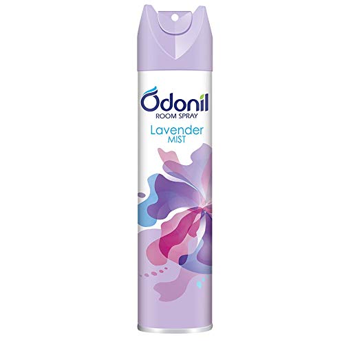 Odonil Room spray, 6 Bottle