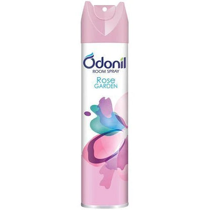 Odonil Room spray, 6 Bottle